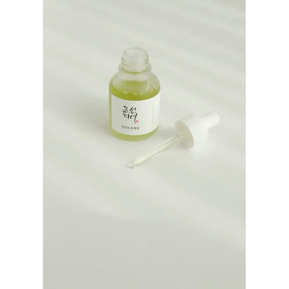 beauty-of-joseon-calming-serum-mWnzXtOK-4.webp Online BEAUTY OF JOSEON Calming Serum