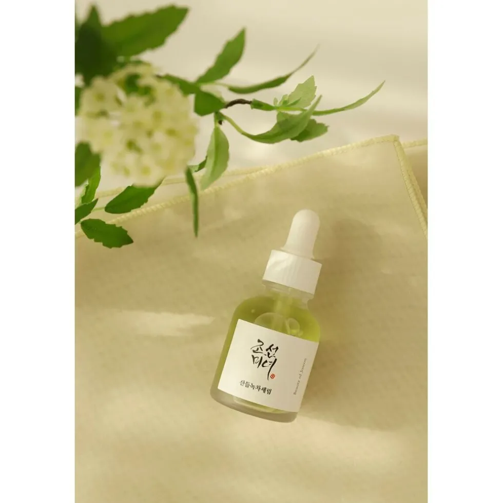 beauty-of-joseon-calming-serum-mWnzXtOK-5.webp Online BEAUTY OF JOSEON Calming Serum