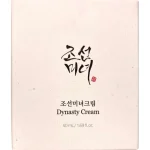 Outlet BEAUTY OF JOSEON Dynasty Cream