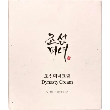 Outlet BEAUTY OF JOSEON Dynasty Cream