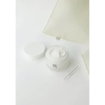 Outlet BEAUTY OF JOSEON Dynasty Cream