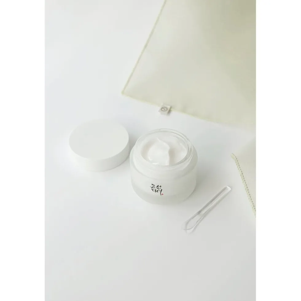 beauty-of-joseon-dynasty-cream-CdqbHyAf-1.webp Outlet BEAUTY OF JOSEON Dynasty Cream