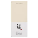 Online BEAUTY OF JOSEON Glow Deep Serum