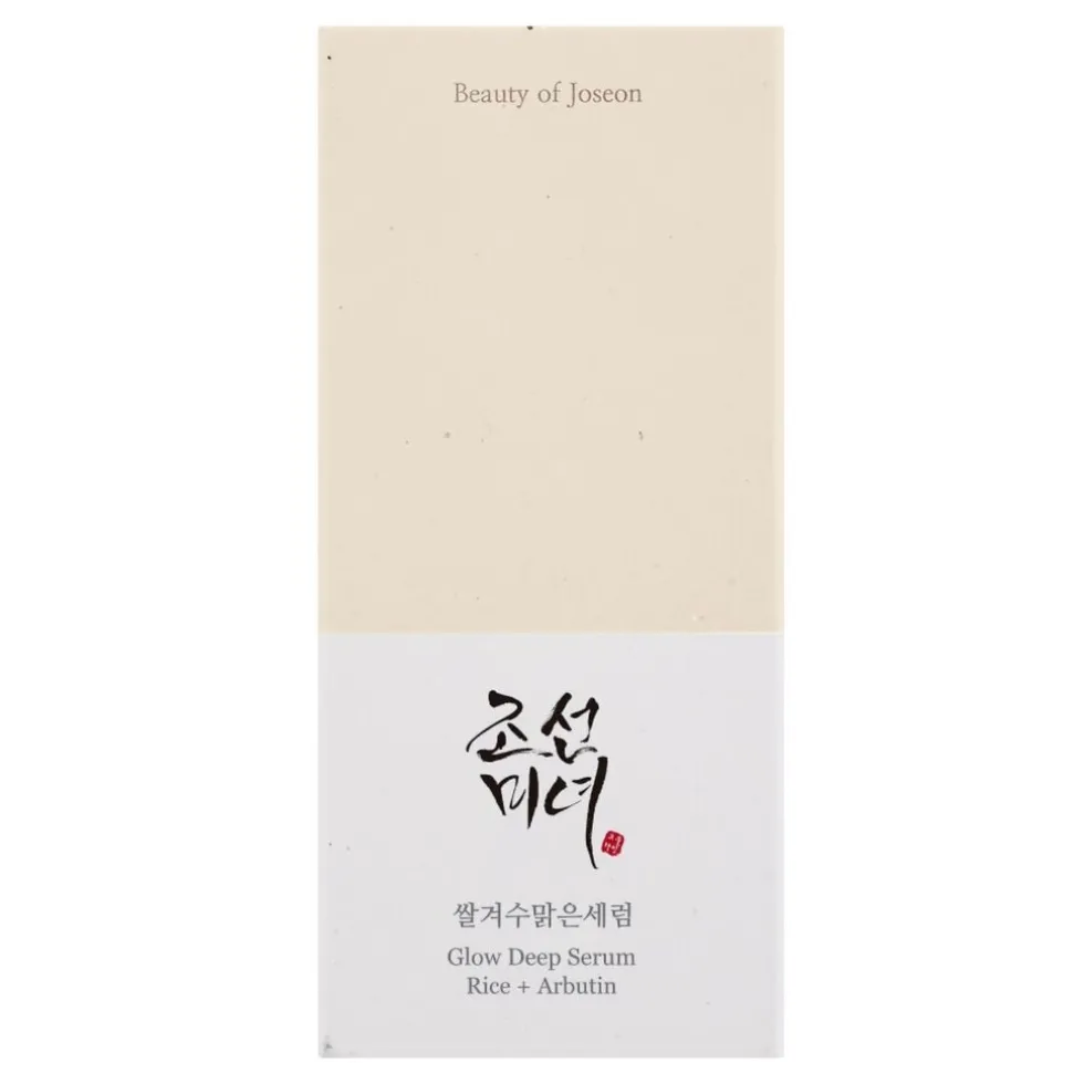 beauty-of-joseon-glow-deep-ser-rQrzAKqB-0.webp Online BEAUTY OF JOSEON Glow Deep Serum