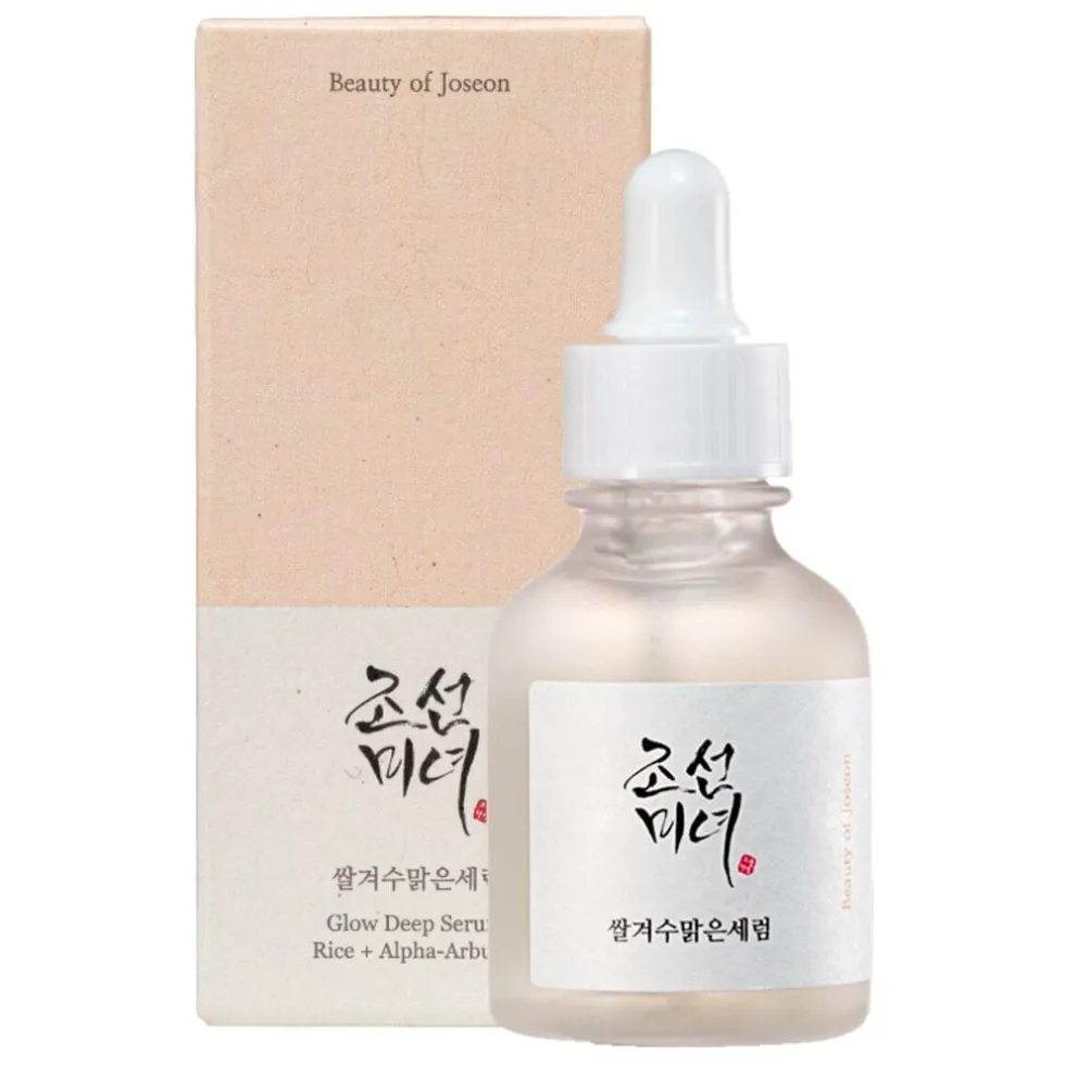 beauty-of-joseon-glow-deep-ser-rQrzAKqB-1.webp Online BEAUTY OF JOSEON Glow Deep Serum