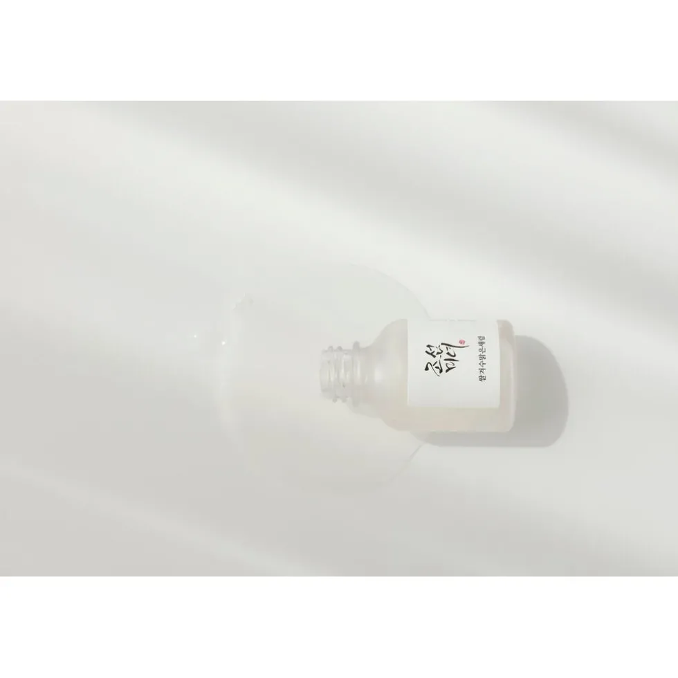 beauty-of-joseon-glow-deep-ser-rQrzAKqB-3.webp Online BEAUTY OF JOSEON Glow Deep Serum