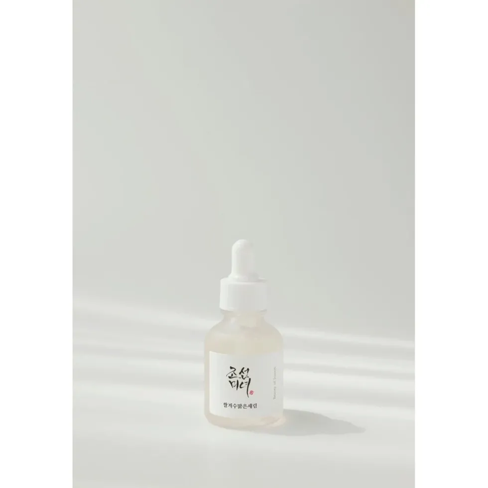 beauty-of-joseon-glow-deep-ser-rQrzAKqB-4.webp Online BEAUTY OF JOSEON Glow Deep Serum