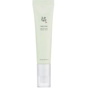 Discount BEAUTY OF JOSEON Light On Serum