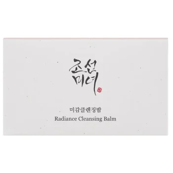 Fashion BEAUTY OF JOSEON Radiance Cleansing Balm