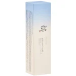 Best BEAUTY OF JOSEON Relief Sun Aqua Fresh SPF50+ Zonnebrandcrème