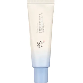 Best BEAUTY OF JOSEON Relief Sun Aqua Fresh SPF50+ Zonnebrandcrème