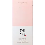 Online BEAUTY OF JOSEON Revive Serum