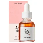 beauty-of-joseon-revive-serum-QOGzLnAT-0.webp