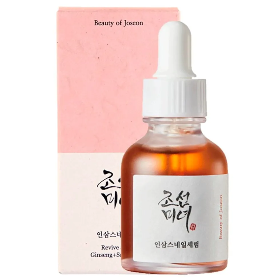 beauty-of-joseon-revive-serum-QOGzLnAT-1.webp Online BEAUTY OF JOSEON Revive Serum