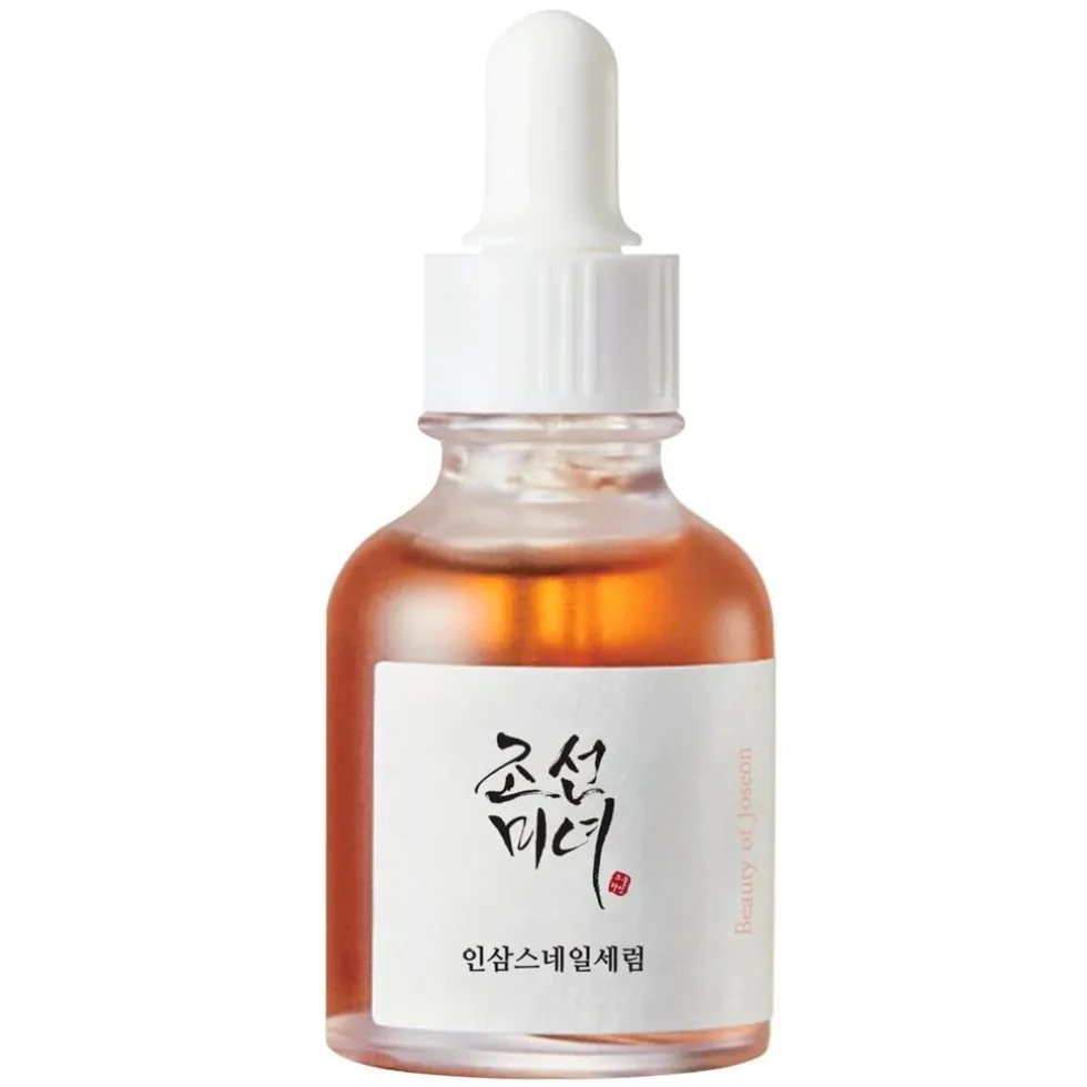 beauty-of-joseon-revive-serum-QOGzLnAT-2.webp Online BEAUTY OF JOSEON Revive Serum