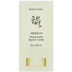 beauty-of-joseon-spf50-matte-s-LvFYPJTg-0.webp