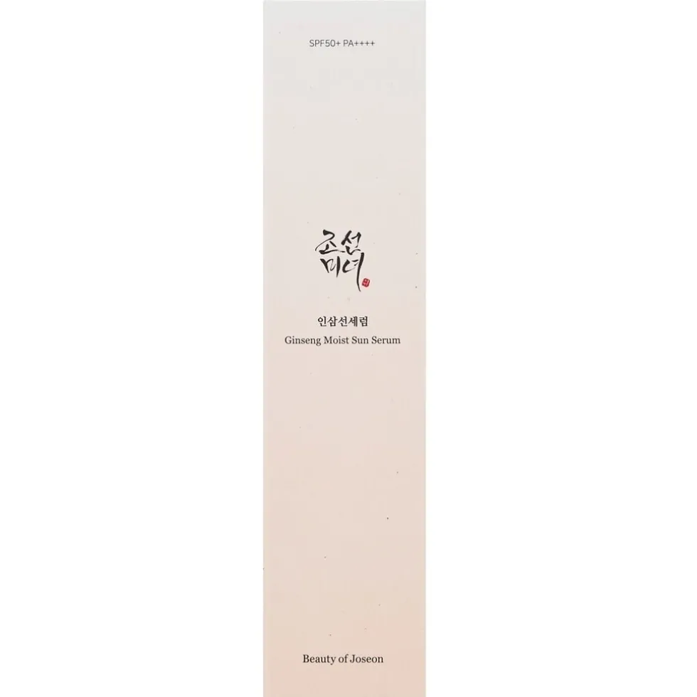 beauty-of-joseon-spf50-moist-s-qUekcGWD-0.webp Best BEAUTY OF JOSEON SPF50+ Moist Sun Serum
