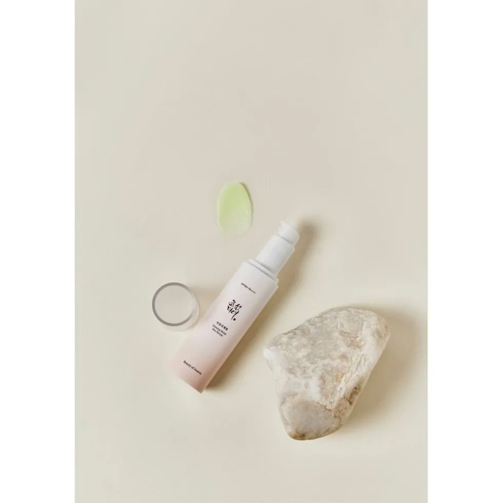 beauty-of-joseon-spf50-moist-s-qUekcGWD-1.webp Best BEAUTY OF JOSEON SPF50+ Moist Sun Serum
