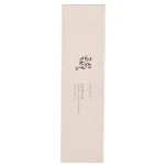 New BEAUTY OF JOSEON Sun Rice Probiotics