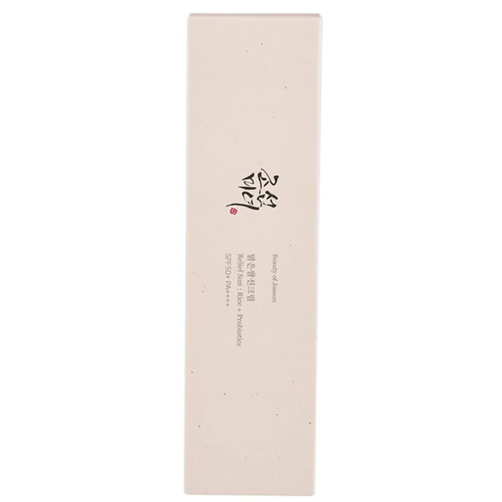beauty-of-joseon-sun-rice-prob-JUMUihdL-0.webp New BEAUTY OF JOSEON Sun Rice Probiotics