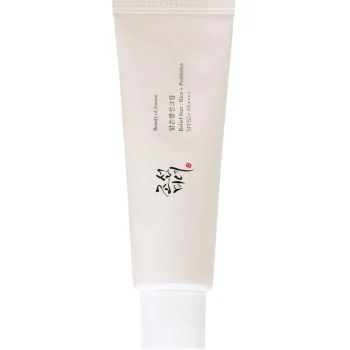 New BEAUTY OF JOSEON Sun Rice Probiotics