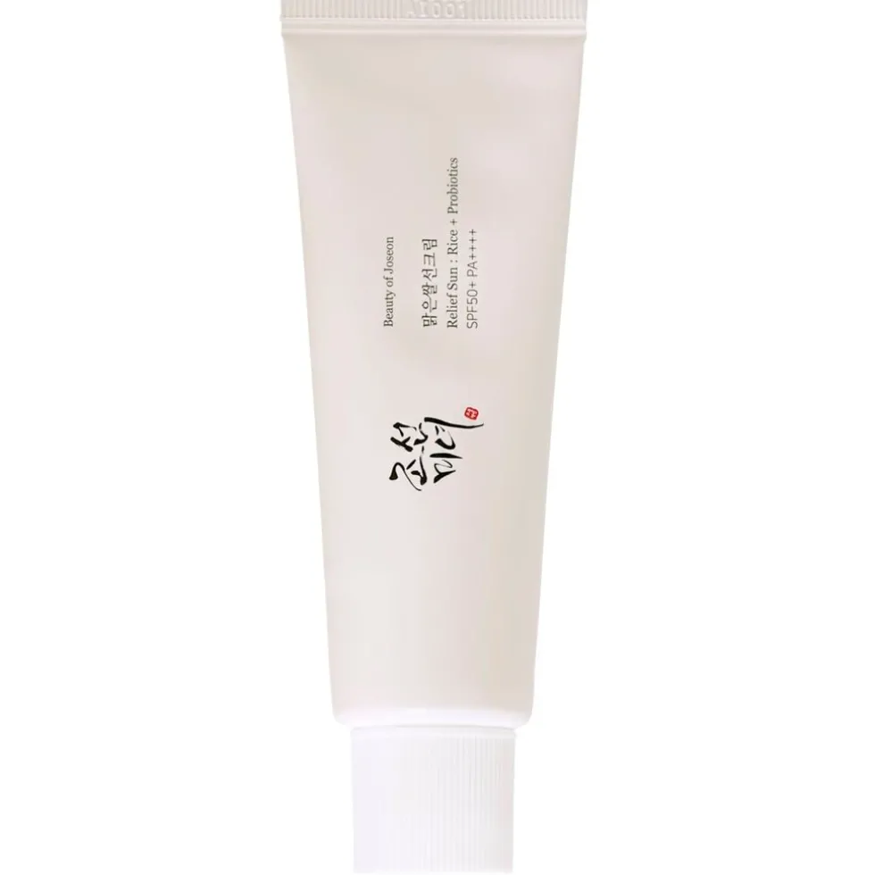 beauty-of-joseon-sun-rice-prob-JUMUihdL-1.webp New BEAUTY OF JOSEON Sun Rice Probiotics