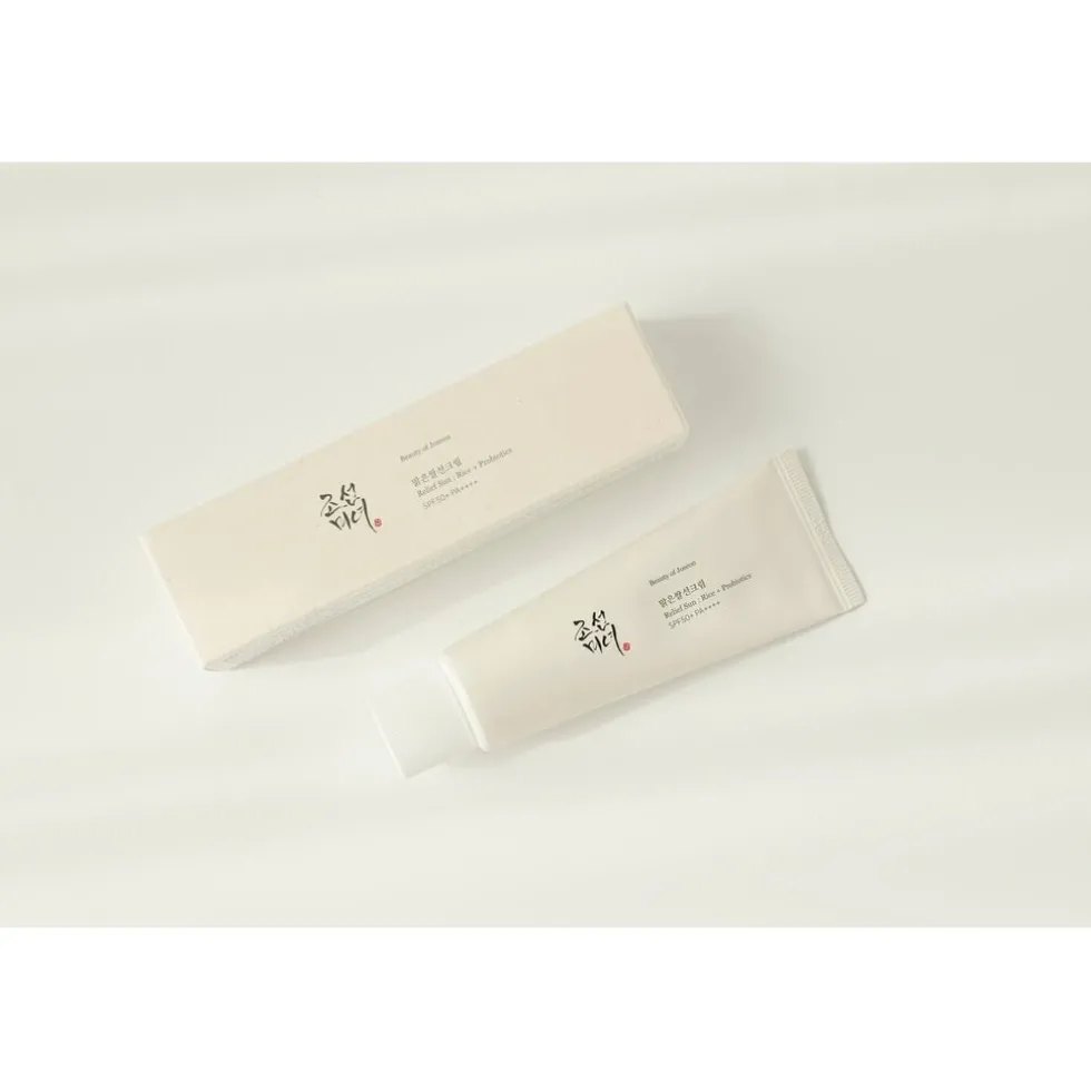 beauty-of-joseon-sun-rice-prob-JUMUihdL-2.webp New BEAUTY OF JOSEON Sun Rice Probiotics