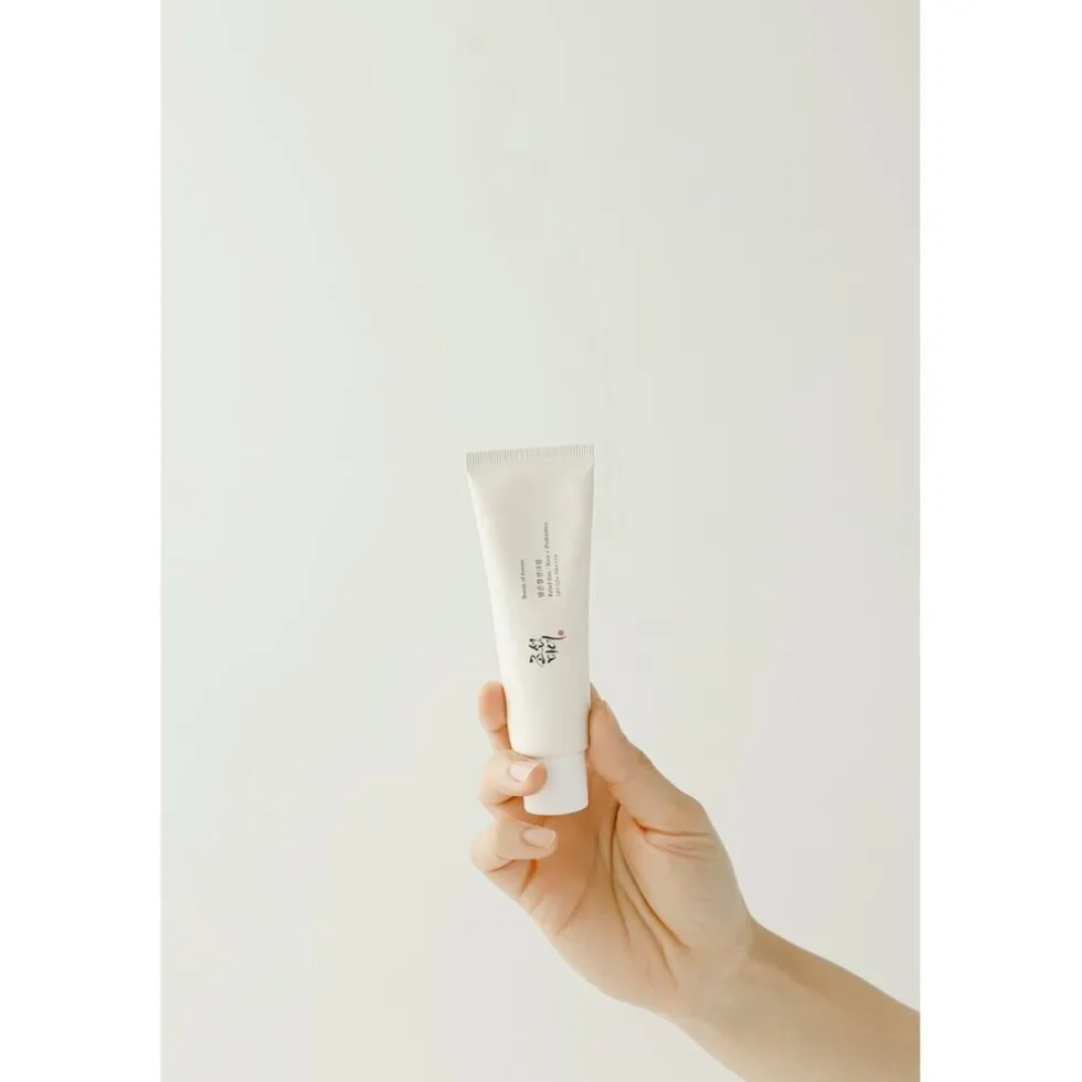 beauty-of-joseon-sun-rice-prob-JUMUihdL-3.webp New BEAUTY OF JOSEON Sun Rice Probiotics