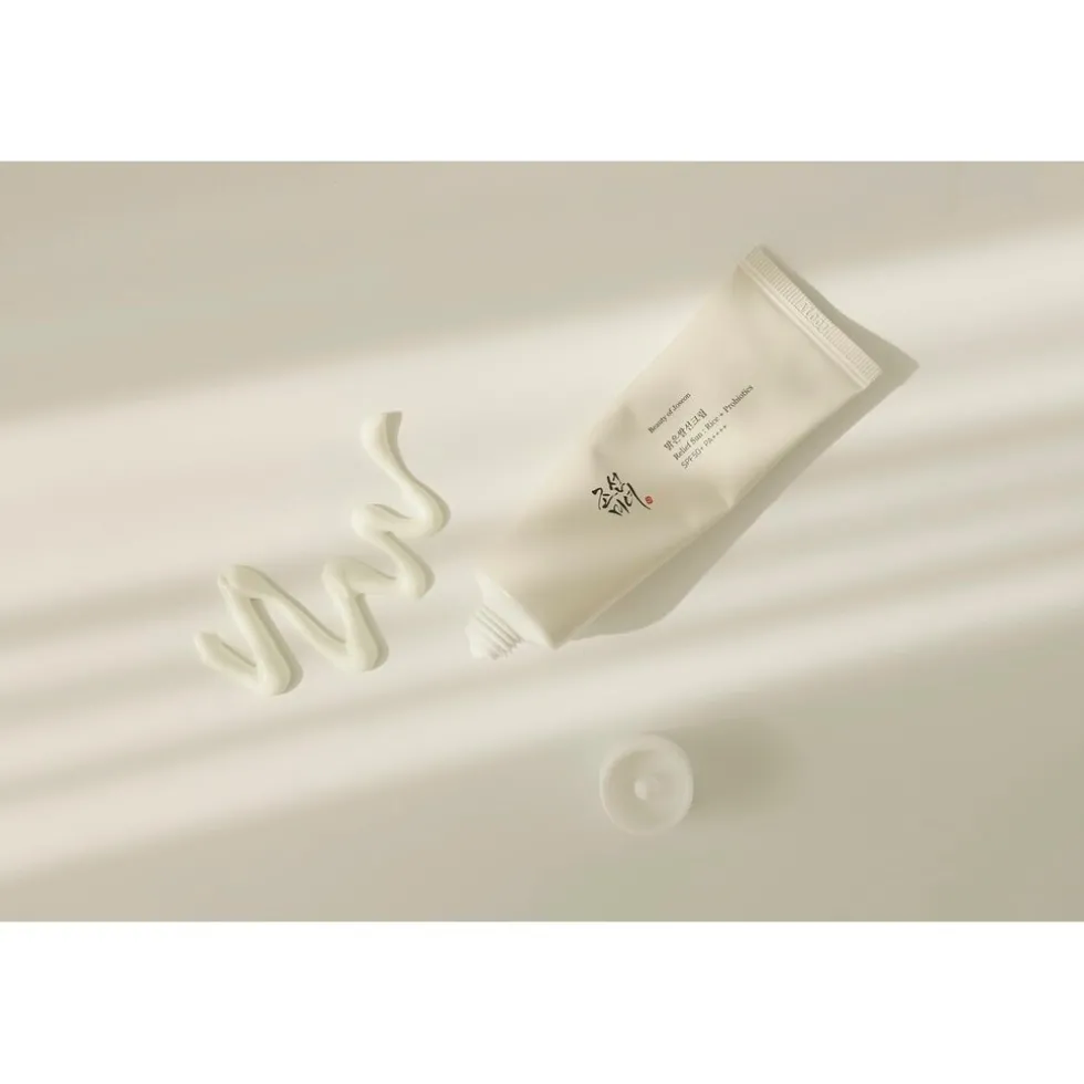 beauty-of-joseon-sun-rice-prob-JUMUihdL-4.webp New BEAUTY OF JOSEON Sun Rice Probiotics