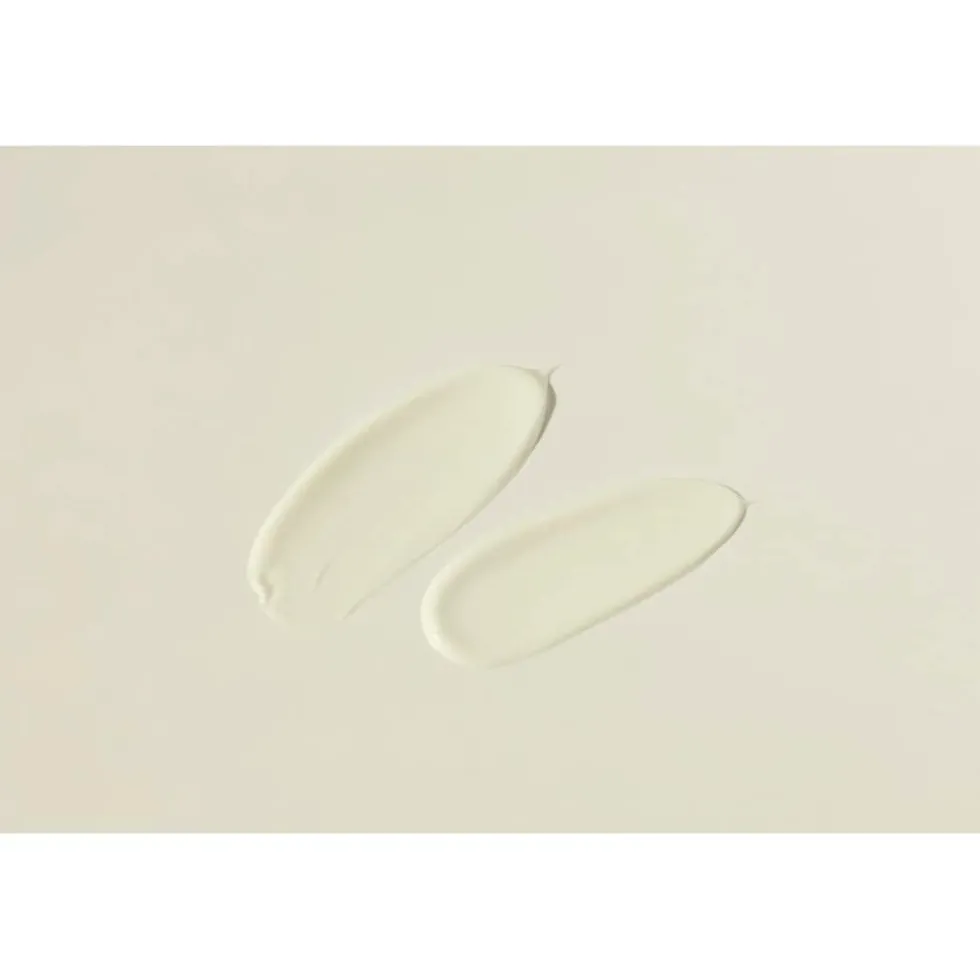 beauty-of-joseon-sun-rice-prob-JUMUihdL-5.webp New BEAUTY OF JOSEON Sun Rice Probiotics