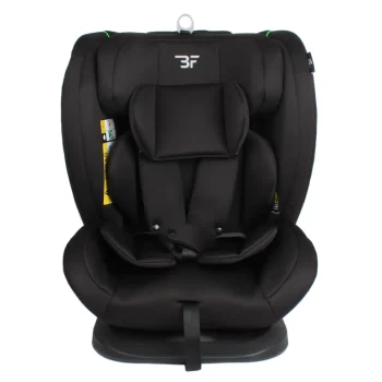 New Bebies First Autostoel Groep 0/1/2/3 Entour I-Size