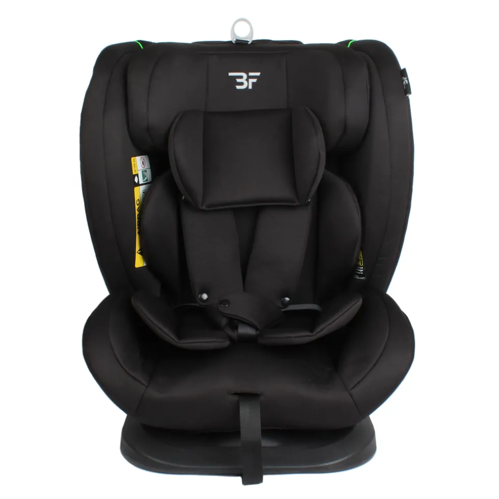 bebies-first-autostoel-groep-0-qiYDldSH-1.webp New Bebies First Autostoel Groep 0/1/2/3 Entour I-Size
