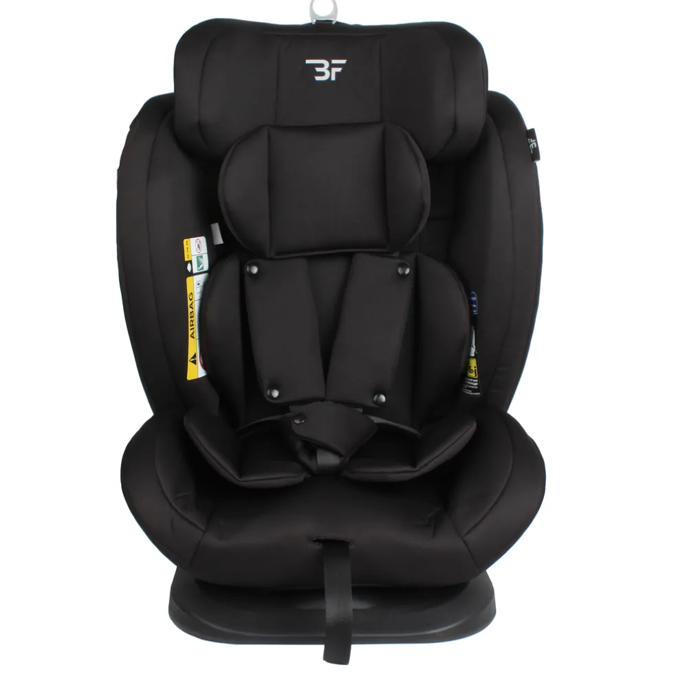 bebies-first-autostoel-groep-0-qiYDldSH-2.webp New Bebies First Autostoel Groep 0/1/2/3 Entour I-Size