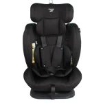 bebies-first-autostoel-groep-0-qiYDldSH-0.webp