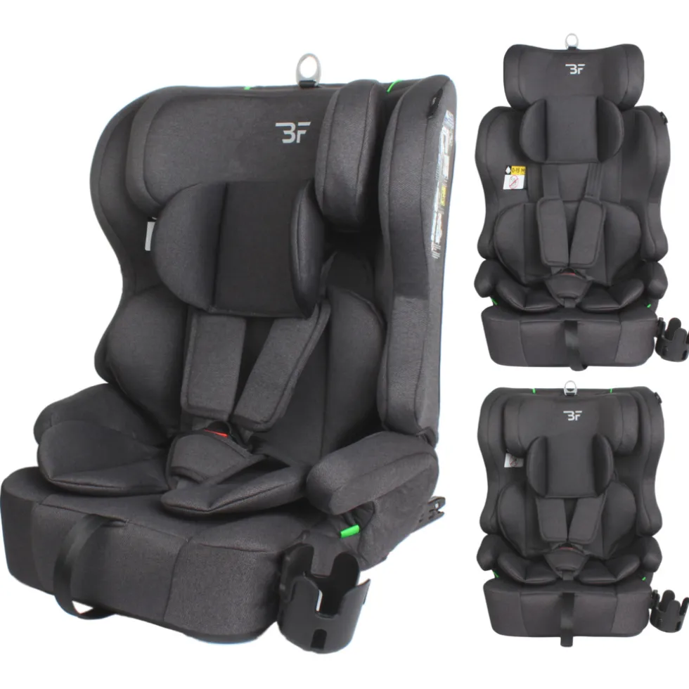 bebies-first-autostoel-groep-1-bShgaZdg-0.webp Discount Bebies First Autostoel Groep 1/2/3 Allure I-Size