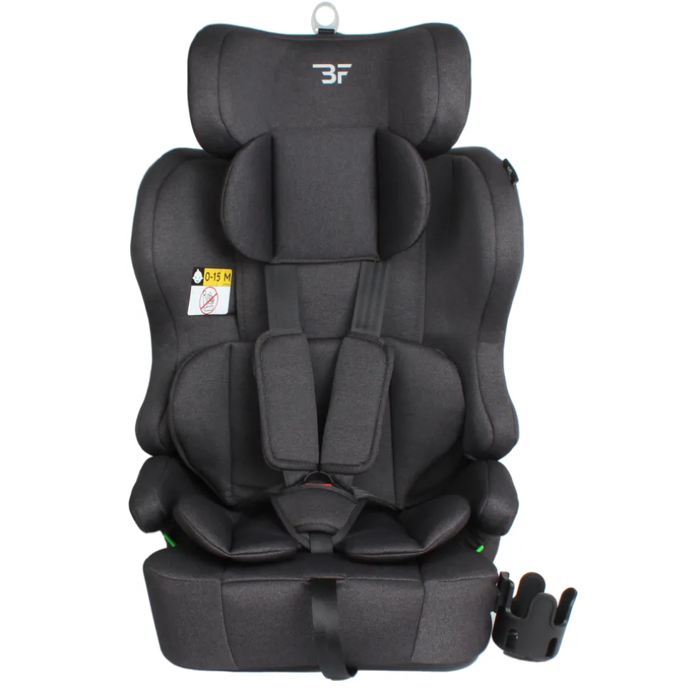 bebies-first-autostoel-groep-1-bShgaZdg-2.webp Discount Bebies First Autostoel Groep 1/2/3 Allure I-Size