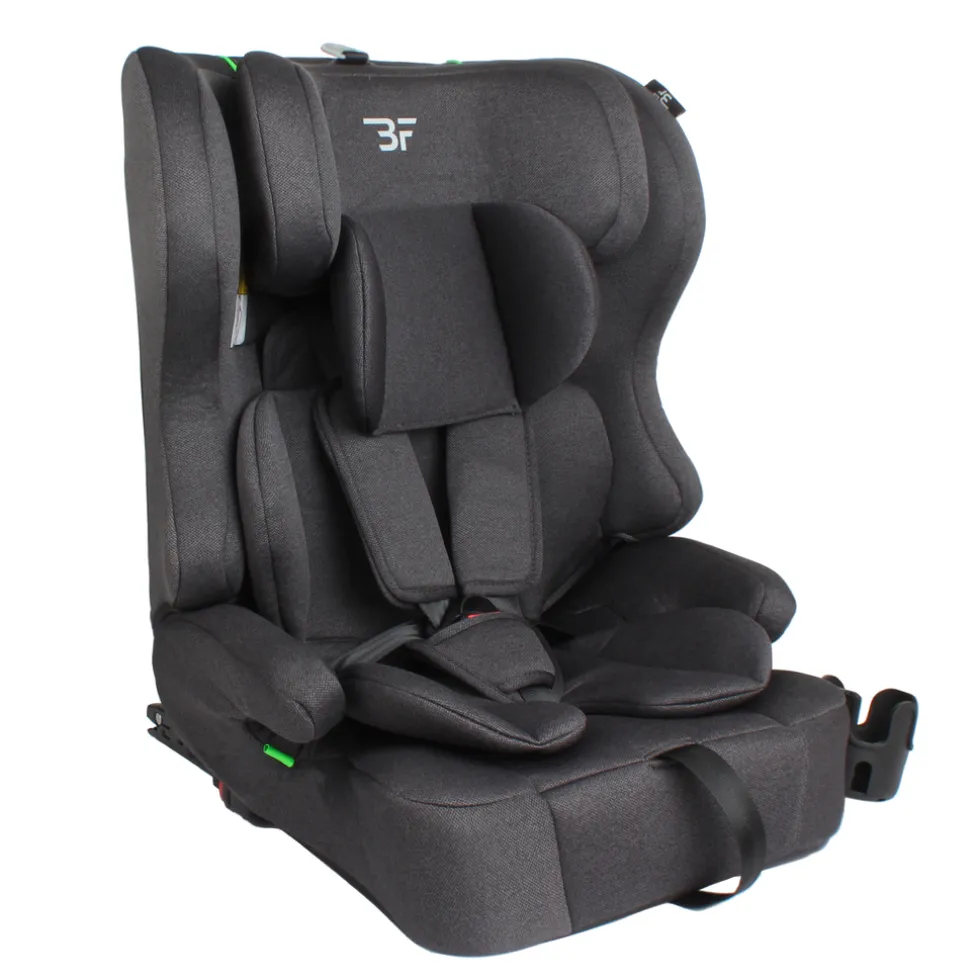 bebies-first-autostoel-groep-1-bShgaZdg-3.webp Discount Bebies First Autostoel Groep 1/2/3 Allure I-Size
