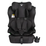 bebies-first-autostoel-groep-1-rgFcioPl-0.webp
