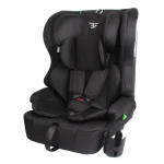 bebies-first-autostoel-groep-1-rgFcioPl-0.webp