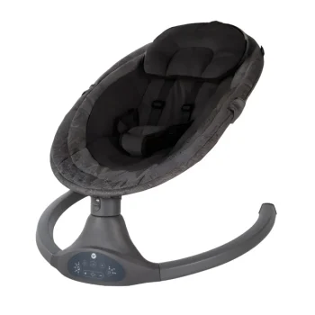 New Bebies First Baby Swing