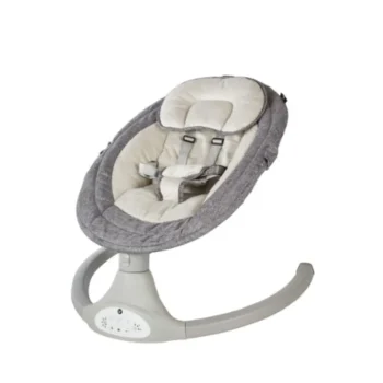 Online Bebies First Baby Swing