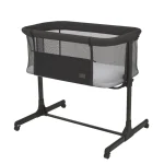 Fashion Bebies First Co-Sleeper Antra