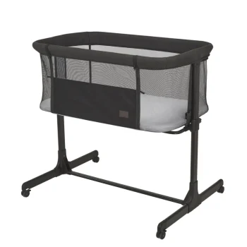 Fashion Bebies First Co-Sleeper Antra