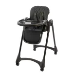 bebies-first-kinderstoel-MPPoirry-0.webp