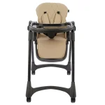 bebies-first-kinderstoel-NShzSvWp-0.webp