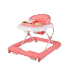 Hot Bebies First Loopstoel