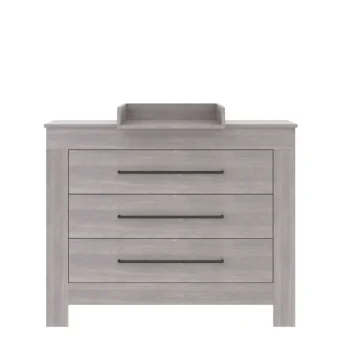 Hot Born Lucky Bebies First Nevada Commode