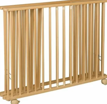 Best Bebies First Opvouwbare Baby Box Liam Beech