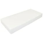 Online Bebies First Peutermatras