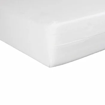 Online Bebies First Peutermatras